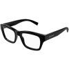 17370 saint laurent sl 616 rx