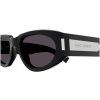 17373 2 saint laurent sl 618