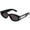 17373 saint laurent sl 618