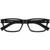 17376 1 saint laurent sl 622 rx