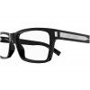 17376 2 saint laurent sl 622 rx
