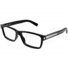 17376 saint laurent sl 622 rx