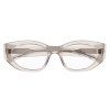 17403 1 saint laurent sl 638opt rx
