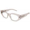17403 saint laurent sl 638opt rx