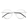 17406 1 saint laurent sl 647 f rx