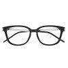 17409 1 saint laurent sl 648 f rx