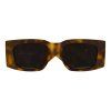 17412 1 saint laurent sl 654