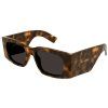 17412 saint laurent sl 654