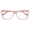 17415 1 gucci gg0025o rx