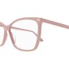 17415 2 gucci gg0025o rx