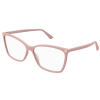 17415 gucci gg0025o rx