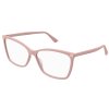 Gucci GG0025O RX