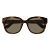 17430 1 gucci gg1409sk