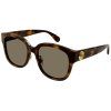 17430 gucci gg1409sk