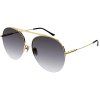 17433 gucci gg1413s