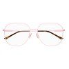 17442 1 gucci gg1417oa rx