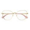 17445 1 gucci gg1418o rx