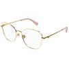 17445 gucci gg1418o rx