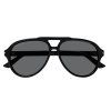 17448 1 gucci gg1443s