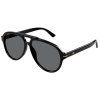 17448 gucci gg1443s
