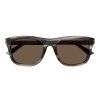17451 1 gucci gg1444s