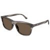 17451 gucci gg1444s