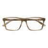 Gucci GG1445O RX