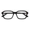 17457 1 gucci gg1446o rx