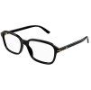 17457 gucci gg1446o rx