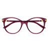 17463 1 gucci gg1450o rx