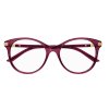 Gucci GG1450O RX