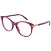 17463 gucci gg1450o rx