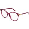 Gucci GG1450O RX