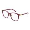 Gucci GG1453OK RX - celkový pohled