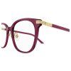 Gucci GG1453OK RX - detail