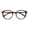 17472 1 gucci gg1454ok rx