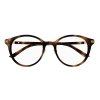 Gucci GG1454OK RX