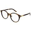 17472 gucci gg1454ok rx
