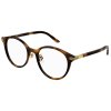 Gucci GG1454OK RX