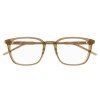 17481 1 gucci gg1465oa rx