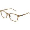 17481 gucci gg1465oa rx