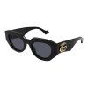 Gucci GG1421S - celkový pohled