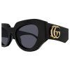 Gucci GG1421S - detail
