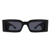Gucci GG1425S