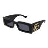 Gucci GG1425S - celkový pohled