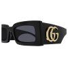 Gucci GG1425S - detail