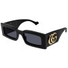 Gucci GG1425S
