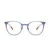 17502 1 tommy hilfiger tj 0051 rx