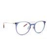 17502 2 tommy hilfiger tj 0051 rx