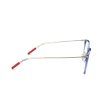 17502 3 tommy hilfiger tj 0051 rx